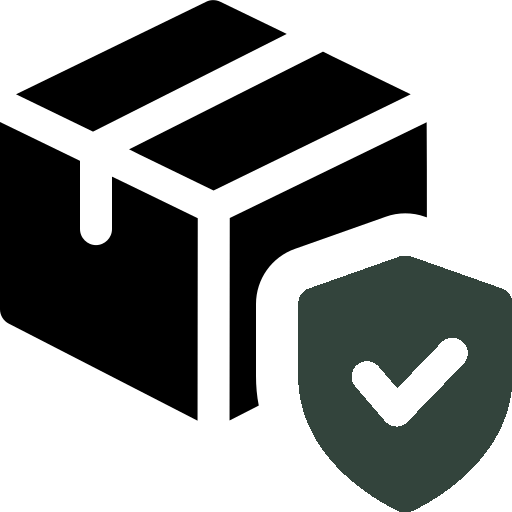 Shipping Protection